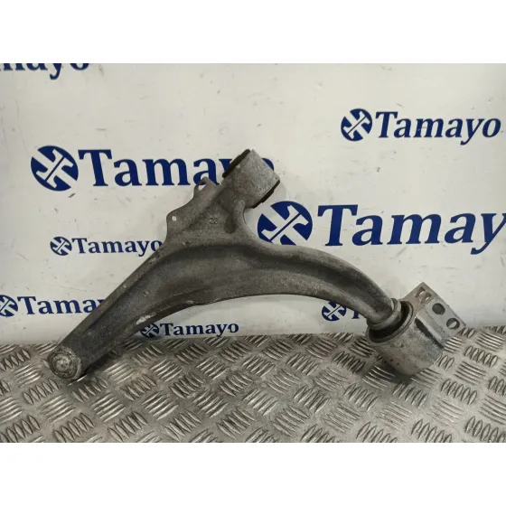 Brazo Suspension Inferior Delantero Derecho para Chevrolet Cruze Hatchback (J305)