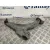 Brazo Suspension Inferior Delantero Derecho para Chevrolet Cruze Hatchback (J305)