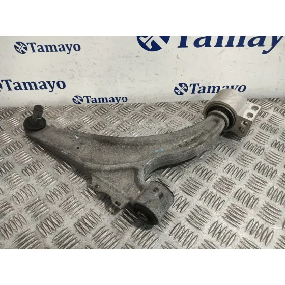 Brazo Suspension Inferior Delantero Derecho para Chevrolet Cruze Hatchback (J305)