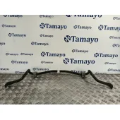 Barra Estabilizadora Delantera para Chevrolet Cruze Hatchback (J305)