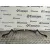 Barra Estabilizadora Delantera para Chevrolet Cruze Hatchback (J305)
