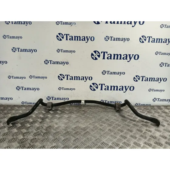 Barra Estabilizadora Delantera para Chevrolet Cruze Hatchback (J305)