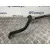 Barra Estabilizadora Delantera para Chevrolet Cruze Hatchback (J305)