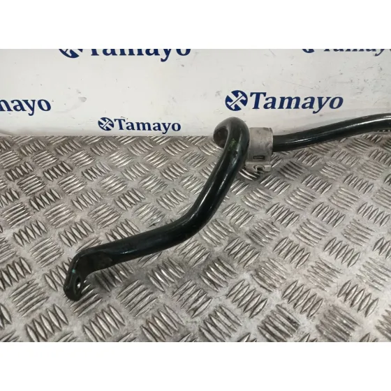 Barra Estabilizadora Delantera para Chevrolet Cruze Hatchback (J305)