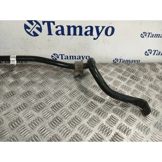 Barra Estabilizadora Delantera para Chevrolet Cruze Hatchback (J305)
