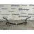 Barra Estabilizadora Delantera para Chevrolet Cruze Hatchback (J305)