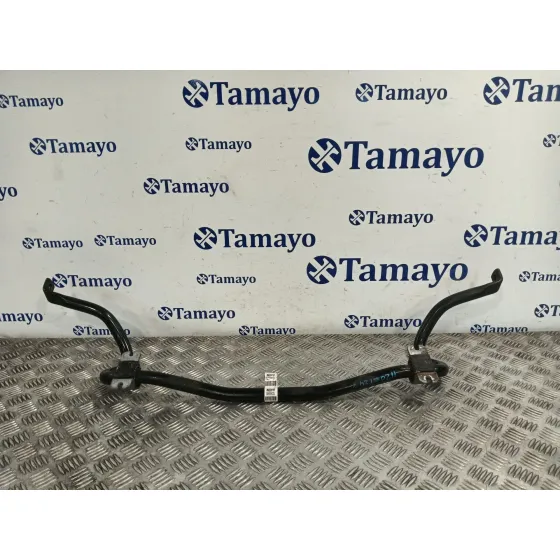 Barra Estabilizadora Delantera para Chevrolet Cruze Hatchback (J305)