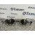 Transmision Delantera Izquierda para Chevrolet Cruze Hatchback (J305)