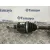 Transmision Delantera Izquierda para Chevrolet Cruze Hatchback (J305)