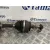 Transmision Delantera Izquierda para Chevrolet Cruze Hatchback (J305)