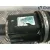 Transmision Delantera Izquierda para Chevrolet Cruze Hatchback (J305)