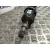 Transmision Delantera Izquierda para Chevrolet Cruze Hatchback (J305)