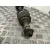 Transmision Delantera Izquierda para Chevrolet Cruze Hatchback (J305)