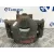 Pinza Freno Delantera Derecha para Chevrolet Cruze Hatchback (J305)