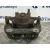 Pinza Freno Delantera Derecha para Chevrolet Cruze Hatchback (J305)