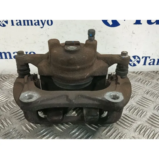Pinza Freno Delantera Derecha para Chevrolet Cruze Hatchback (J305)