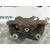 Pinza Freno Delantera Derecha para Chevrolet Cruze Hatchback (J305)