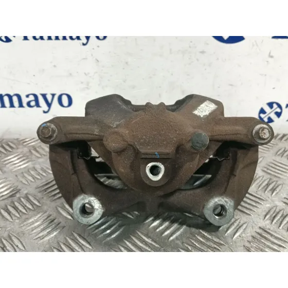Pinza Freno Delantera Derecha para Chevrolet Cruze Hatchback (J305)