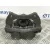 Pinza Freno Delantera Derecha para Chevrolet Cruze Hatchback (J305)