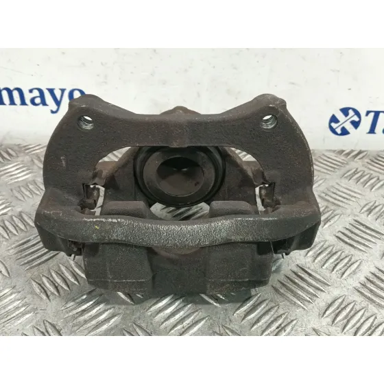 Pinza Freno Delantera Derecha para Chevrolet Cruze Hatchback (J305)