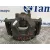 Pinza Freno Delantera Izquierda para Chevrolet Cruze Hatchback (J305)