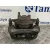 Pinza Freno Delantera Izquierda para Chevrolet Cruze Hatchback (J305)