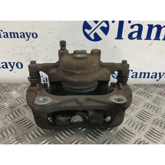 Pinza Freno Delantera Izquierda para Chevrolet Cruze Hatchback (J305)