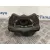 Pinza Freno Delantera Izquierda para Chevrolet Cruze Hatchback (J305)