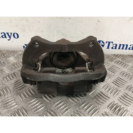 Pinza Freno Delantera Izquierda para Chevrolet Cruze Hatchback (J305)