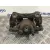 Pinza Freno Delantera Izquierda para Chevrolet Cruze Hatchback (J305)