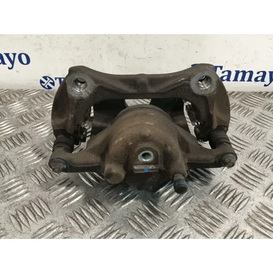 Pinza Freno Delantera Izquierda para Chevrolet Cruze Hatchback (J305)