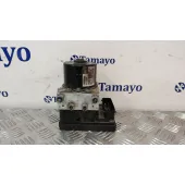 Abs para Chevrolet Cruze Hatchback (J305)