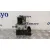 Abs para Chevrolet Cruze Hatchback (J305)