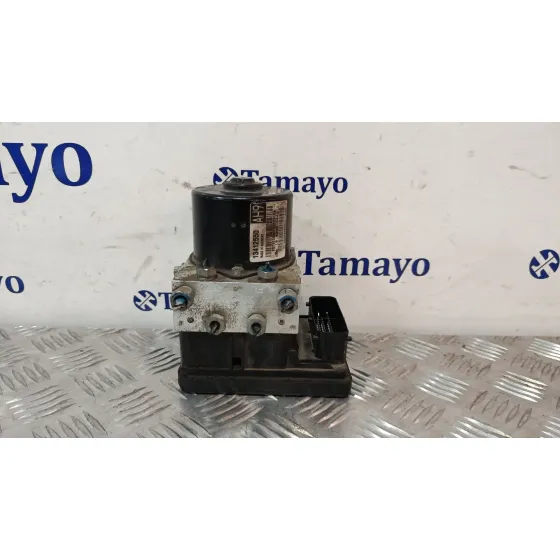 Abs para Chevrolet Cruze Hatchback (J305)