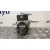 Abs para Chevrolet Cruze Hatchback (J305)