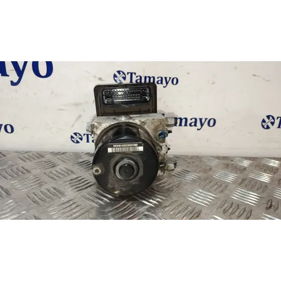 Abs para Chevrolet Cruze Hatchback (J305)