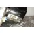 Abs para Chevrolet Cruze Hatchback (J305)