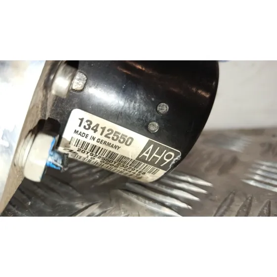 Abs para Chevrolet Cruze Hatchback (J305)