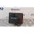 Abs para Chevrolet Cruze Hatchback (J305)