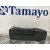 Maneta Exterior Lateral Derecha para Nissan Nv200 Furgoneta