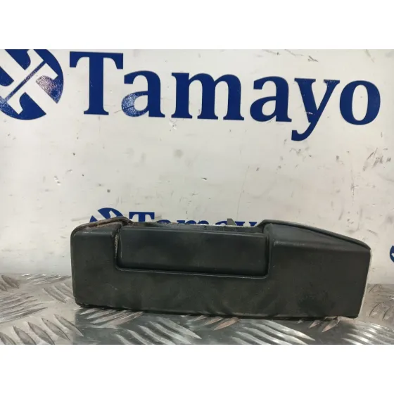 Maneta Exterior Lateral Derecha para Nissan Nv200 Furgoneta