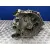Caja Cambios para Peugeot 207 Sw (Wk_)