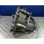 Caja Cambios para Peugeot 207 Sw (Wk_)