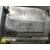 Caja Cambios para Peugeot 207 Sw (Wk_)