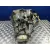 Caja Cambios para Peugeot 207 Sw (Wk_)