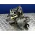 Caja Cambios para Peugeot 207 Sw (Wk_)