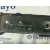 Bobina Encendido para Opel Corsa D