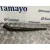 Brazo Limpia Trasero para Ford Tourneo Courier B460 Monospace