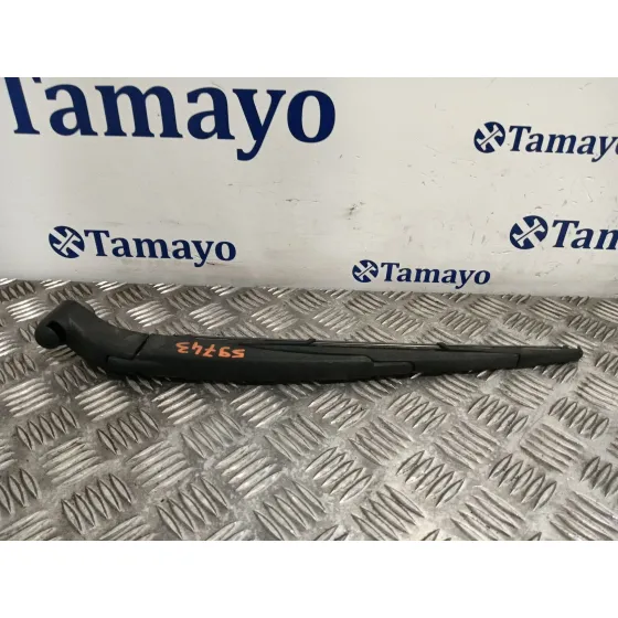 Brazo Limpia Trasero para Ford Tourneo Courier B460 Monospace