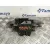Cerradura Maletero / Porton para Ford Tourneo Courier B460 Monospace